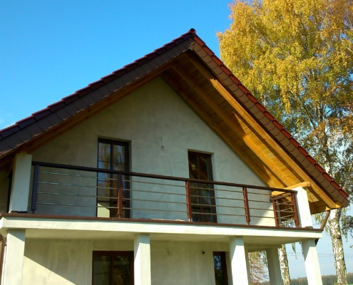 26