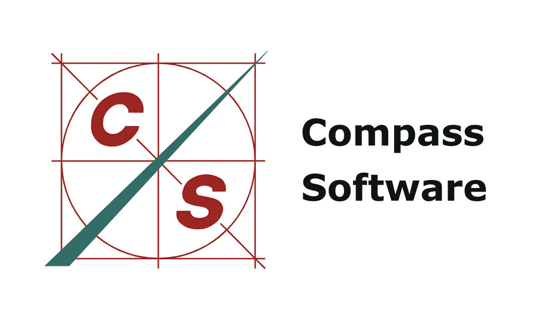 We design our stairs in 3D using the COMPASS Software. - The ARTEMON ...