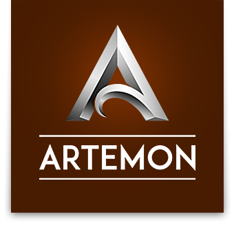 The ARTEMON Artur Krasnodębski company
